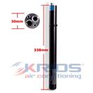 MEAT & DORIA K132282