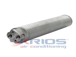 MEAT & DORIA K132220A