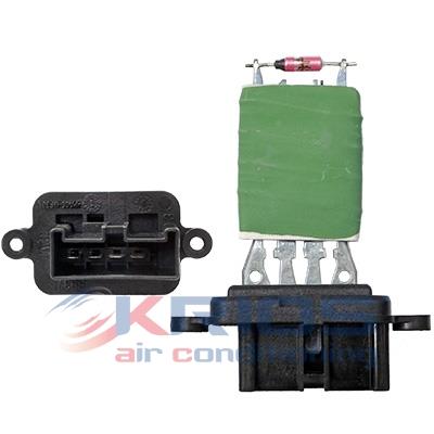 MEAT & DORIA K109043 EAN: 8033208202503.