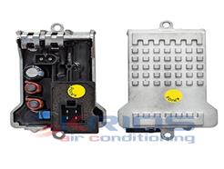 MEAT & DORIA K106013