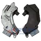 MEAT & DORIA K106016