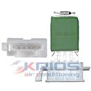 MEAT & DORIA K109052