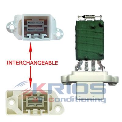 MEAT & DORIA K109060 EAN: 8033208126229.