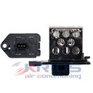 MEAT & DORIA K109063