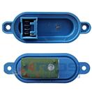 MEAT & DORIA K109073