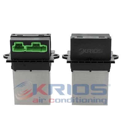 MEAT & DORIA K106024 EAN: 8033208140454.