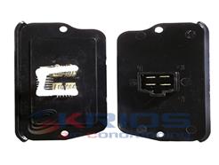 MEAT & DORIA K109076