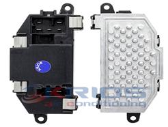 MEAT & DORIA K106029