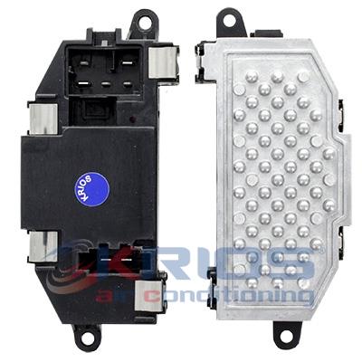 MEAT & DORIA K106029 EAN: 8033208156516.