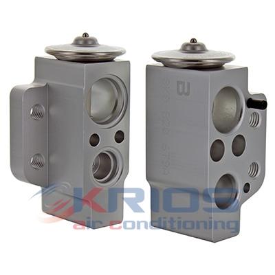 MEAT & DORIA K42132 EAN: 8033208159968.