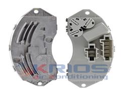 MEAT & DORIA K106038