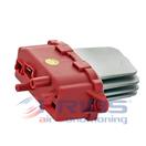 MEAT & DORIA K106041