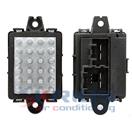 MEAT & DORIA K106042