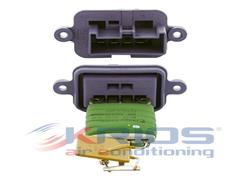 MEAT & DORIA K109097