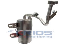 MEAT & DORIA K132359