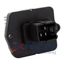 MEAT & DORIA K106051