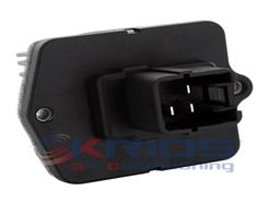 MEAT & DORIA K106051