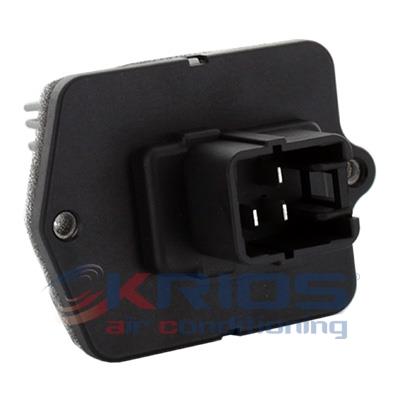 MEAT & DORIA K106051 EAN: 8033208177429.