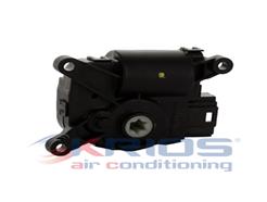 MEAT & DORIA K107049