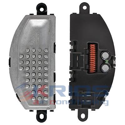 MEAT & DORIA K106061 EAN: 8033208192873.