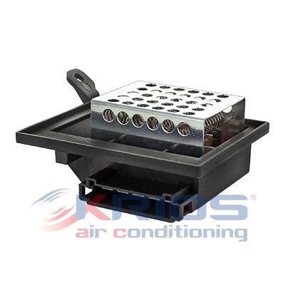 MEAT & DORIA K109124 EAN: 8033208195645.