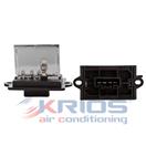 MEAT & DORIA K109125