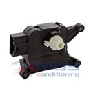 MEAT & DORIA K107064