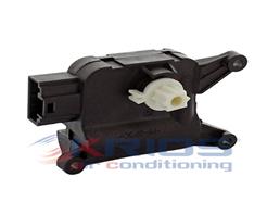 MEAT & DORIA K107064