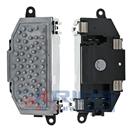 MEAT & DORIA K106067