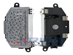 MEAT & DORIA K106067