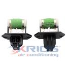 MEAT & DORIA K109133