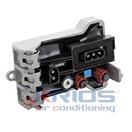 MEAT & DORIA K106071