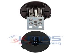 MEAT & DORIA K109134