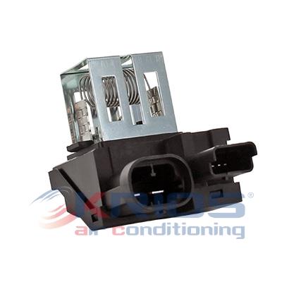 MEAT & DORIA K109139 EAN: 8033208213103.