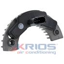 MEAT & DORIA K106077