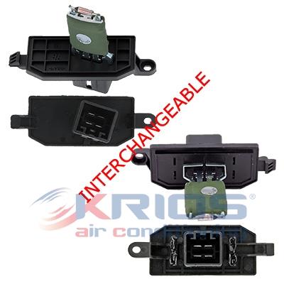 MEAT & DORIA K109154