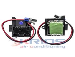 MEAT & DORIA K109168