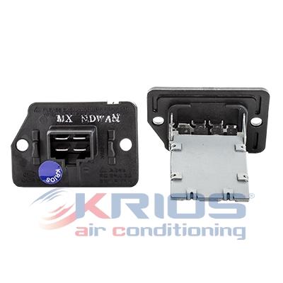 MEAT & DORIA K109174 EAN: 8033208259606.