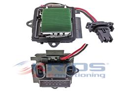 MEAT & DORIA K109176