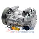 MEAT & DORIA KSB380S