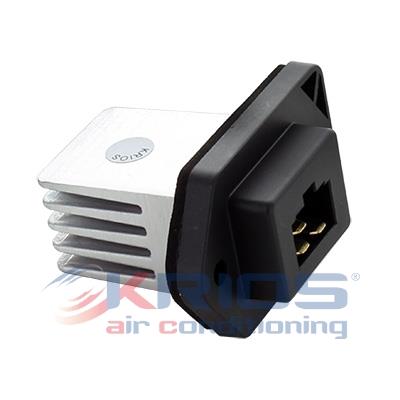 MEAT & DORIA K106103 EAN: 8033208356114.