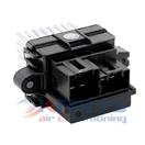 MEAT & DORIA K106128