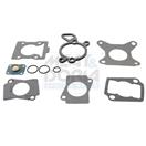 MEAT & DORIA 750-10001