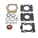 MEAT & DORIA 750-10002