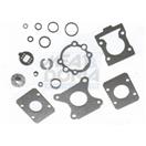 MEAT & DORIA 750-10007