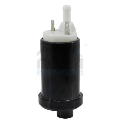 MEAT & DORIA 76514 EAN: 8033419309930.