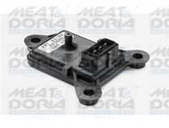 MEAT & DORIA 82051