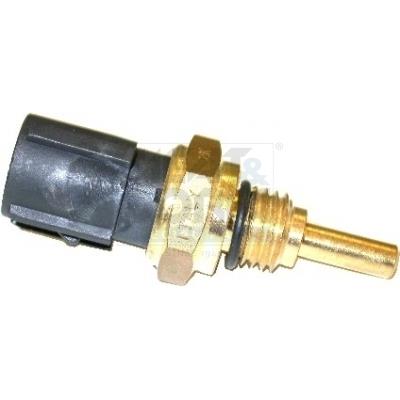 MEAT & DORIA 82029 EAN: 8033419364830.