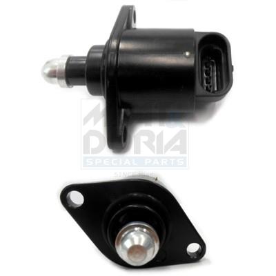 MEAT & DORIA 84007 EAN: 8033419391324.