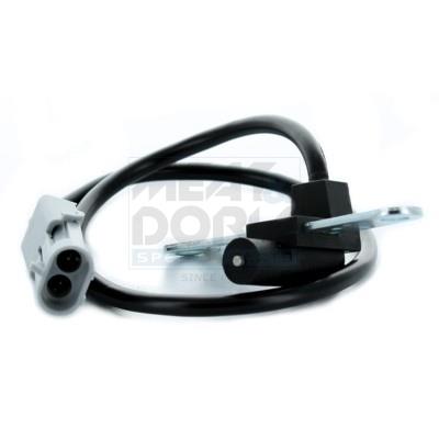 MEAT & DORIA 87030 EAN: 8033419398125.